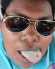 Ray is single in Gentilly, LA USA