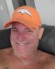 Tim is single in Denver, CO USA