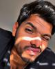 Madhu is single in Burr Ridge, IL USA
