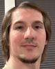 David is single in Shepherdsville, KY USA