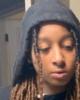 NiaNae is single in Florissant, MO USA