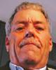 Doug is single in Swoope, VA USA