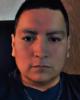 Don is single in Canoe Narrows, SK CAN