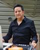 Carlos is single in East Elmhurst, NY USA