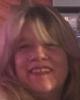 Renee is single in New Baltimore, MI USA