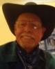 Jerry is single in Saginaw, MO USA