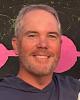 Cam is single in Lake Oswego, OR USA