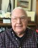 Dick is single in Green Valley, AZ USA