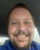 Buddy is single in Bowmansville, NY USA