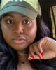 Shakira is single in Conyers, GA USA