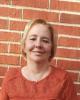 Cindy is single in Hewitt, TX USA