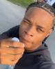 Emann is single in Baie-Comeau, QC CAN