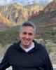 Gio is single in Scottsdale, AZ USA