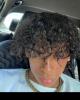 Tj is single in Cuyahoga Falls, OH USA