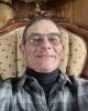 Brad is single in Questa, NM USA