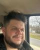 Jerry is single in Freeland, PA USA