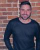 Samuel is single in Lakewood, CA USA