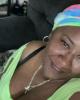TeikaBaby is single in Redmond, WA USA