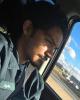 Aydin is single in Lubbock, TX USA
