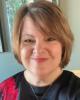 Jeanne is single in Liverpool, NY USA