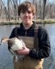 Matthew is single in East Stroudsburg, PA USA
