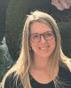 Nicole is single in Easton, PA USA