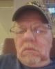 Douglas is single in Kirksville, MO USA
