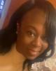 Bree is single in China Grove, NC USA