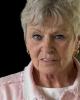 Pat is single in Cibolo, TX USA