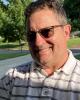 Bill is single in Ellisville, MO USA