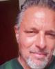 Brian is single in Garden City, NY USA