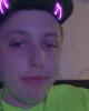 Wesley is single in Levittown, PA USA