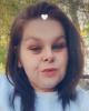 Nicole is single in Canton, OH USA