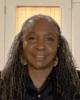 Norma is single in Sweeny, TX USA