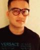 Tony is single in San Bernardino, CA USA