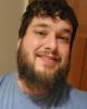 Trey is single in Walnut Grove, MO USA