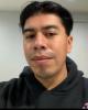 Bg is single in Pacoima, CA USA