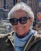 Maritza is single in Saint Lucie West, FL USA