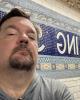 Dave is single in Edgerton, WI USA