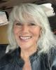 Dana is single in Lompoc, CA USA