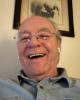 Francis is single in Ware, MA USA