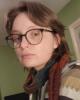 Haley is single in Little Rock, AR USA