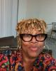 Sharon is single in McDonogh Run, MD USA