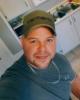 Thomas is single in Middle Sackville, NS CAN