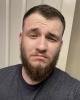 Rockne is single in League City, TX USA
