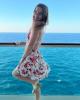 Callie is single in Oak Creek, WI USA
