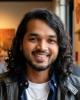 Shravan is single in Dartmouth, NS CAN