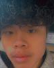 Oscar is single in Mount Laurel, NJ USA