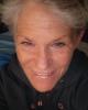 Kelli is single in Tallassee, AL USA