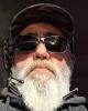 Bear is single in Coggon, IA USA